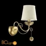 Бра Lumion Miralia 3502/1W