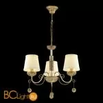 Люстра Lumion Miralia 3502/3 - Фото 1