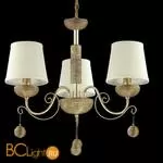 Люстра Lumion Miralia 3502/3