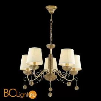 Люстра Lumion Miralia 3502/5 - Фото 1