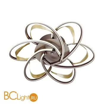 Потолочный светильник Lumion Miranda 3772/44CL