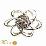 Потолочный светильник Lumion Miranda 3772/44CL