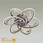 Потолочный светильник Lumion Miranda 3772/44CL - Фото 0