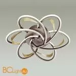 Потолочный светильник Lumion Miranda 3772/44CL - Фото 1