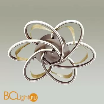 Потолочный светильник Lumion Miranda 3772/57CL - Фото 0