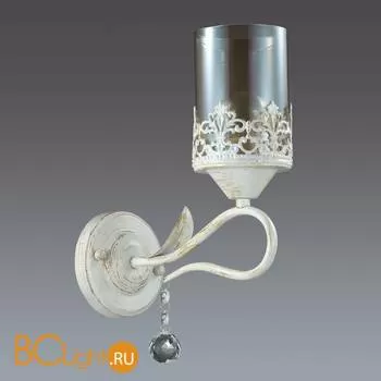 Бра Lumion Mirela 3096/1W