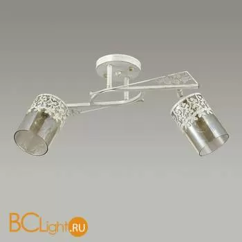 Потолочный светильник Lumion Mirela 3096/2C