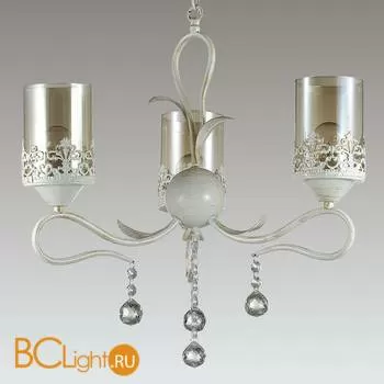 Люстра Lumion Mirela 3096/3