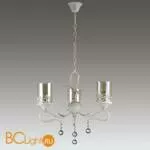 Люстра Lumion Mirela 3096/3 - Фото 0