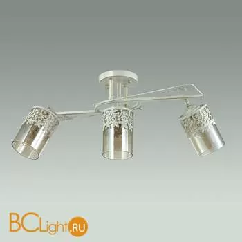 Потолочная люстра Lumion Mirela 3096/3C