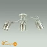 Потолочная люстра Lumion Mirela 3096/3C