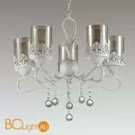 Люстра Lumion Mirela 3096/5