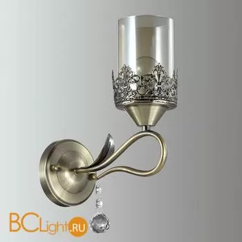 Бра Lumion Mirela 3097/1W