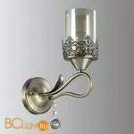 Бра Lumion Mirela 3097/1W