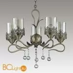 Люстра Lumion Mirela 3097/5