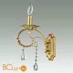 Бра Lumion Mirina 3084/1W