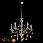 Люстра Lumion Mirina 3084/5 - Фото 0