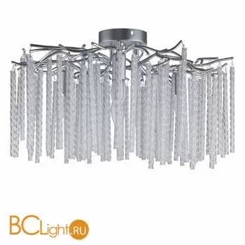 Люстра Lumion MISS 6521/6C