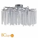 Люстра Lumion MISS 6521/6C