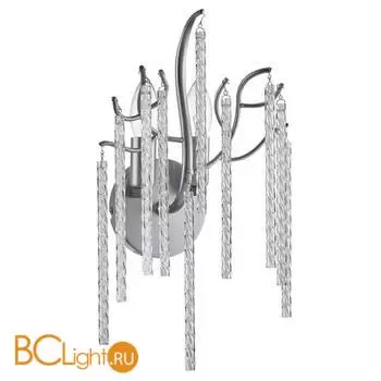 Бра Lumion MISS 6521/2W