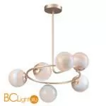 Люстра Lumion Misty 4466/6C - Фото 0