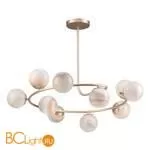 Люстра Lumion Misty 4466/10C - Фото 0