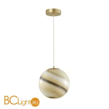 Подвесной светильник Lumion Misty 4466/1