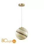 Подвесной светильник Lumion Misty 4466/1