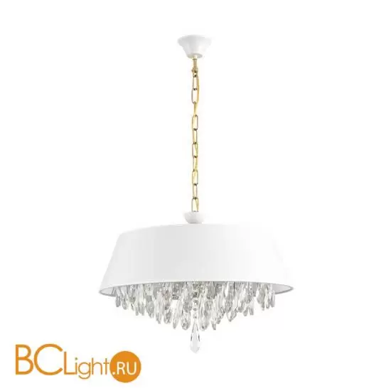 Люстра Lumion MITRIM 8374/6 Люстра Lumion MITRIM 8374/6