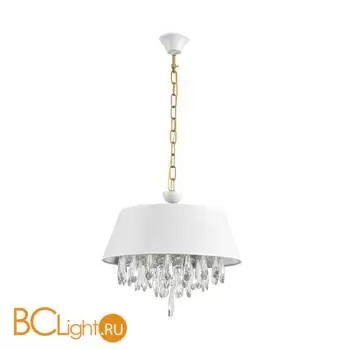 Люстра Lumion MITRIM 8374/3