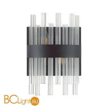 Настенный светильник Lumion MITSUKO 5272/2W