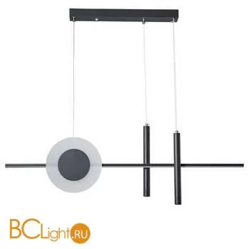 Подвесной светильник Lumion Mizuki 5613/28L