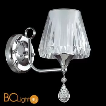 Бра Lumion Modesta 3411/1W