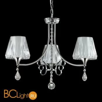 Люстра Lumion Modesta 3411/3