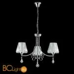 Люстра Lumion Modesta 3411/3 - Фото 0