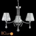 Люстра Lumion Modesta 3411/3