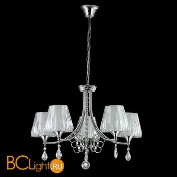 Люстра Lumion Modesta 3411/5 - Фото 0