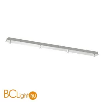 Крепление Lumion Molto 4505/4