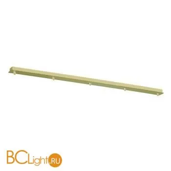 Крепление Lumion Molto 4508/5