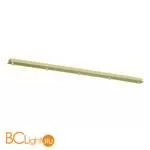 Крепление Lumion Molto 4508/5