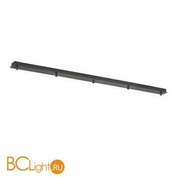 Крепление Lumion Molto 4506/5