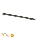 Крепление Lumion Molto 4506/5