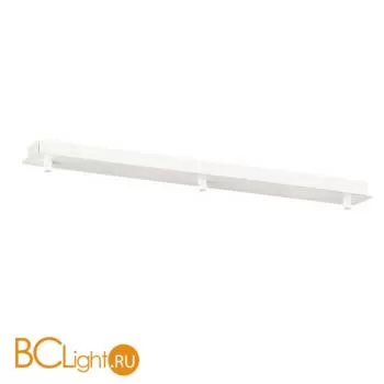 Крепление Lumion Molto 4507/3