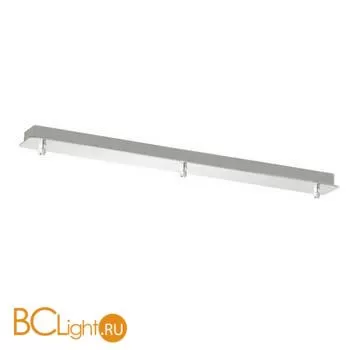 Крепление Lumion Molto 4505/3