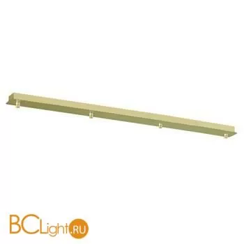 Крепление Lumion Molto 4508/4