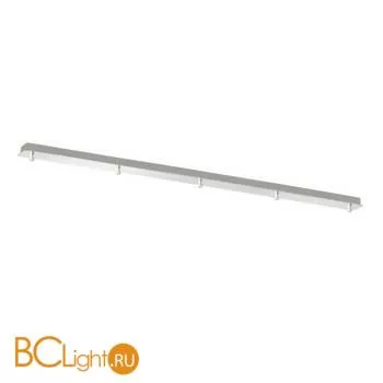 Крепление Lumion Molto 4505/5