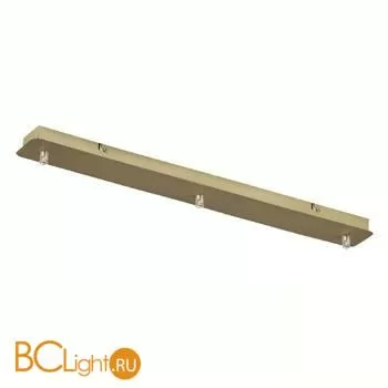 Крепление Lumion Molto 4553/3