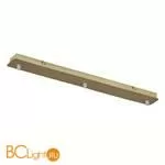 Крепление Lumion Molto 4553/3