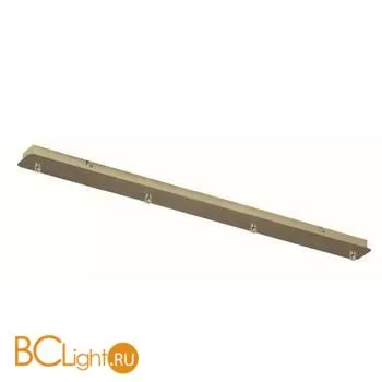 Крепление Lumion Molto 4553/4