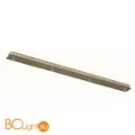 Крепление Lumion Molto 4553/4